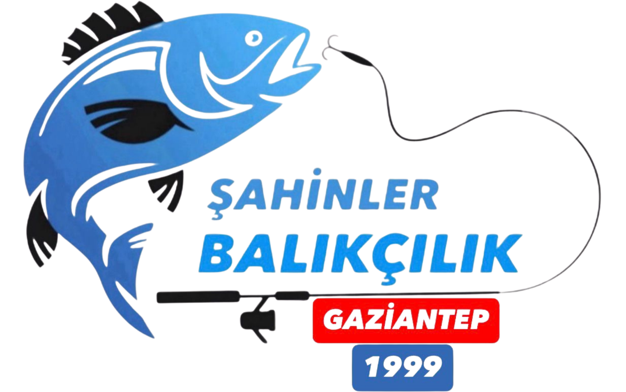 Şahinler Balıkçılık